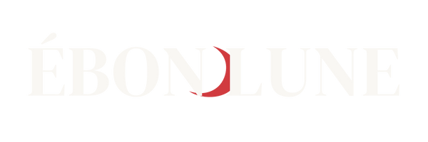Ébon Lune